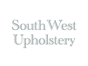 South West Upholstery - Furniture