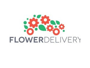 Flower Delivery - Dāvanas un ziedi