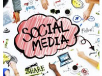 ZC Social Media LTD (1) - Consultancy