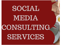 ZC Social Media LTD (4) - Consultancy