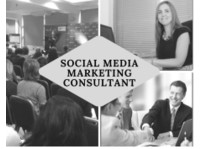 ZC Social Media LTD (5) - Consultancy