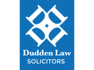 Dudden Law Solicitors - Lawyers and Law Firms