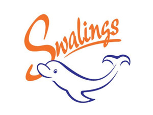 Swalings Swimming Academy Limited - Peldbaseini un pirtis