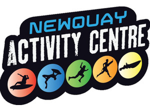 Newquay Activity Centre - Vodní sporty, potápění