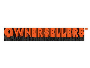 OWNERSELLERS - Estate Agents