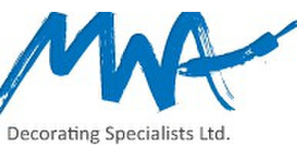 Специалист логотип. Флоу логотип. Специалист лтд. Специалист лтд. Специалист лтд.