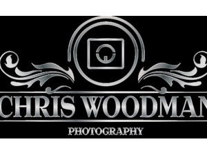 Chris Woodman Photography - Photographers