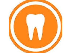 Dental center Ostojic - Dentists