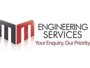 Mm Engineering Services Ltd - Consultancy