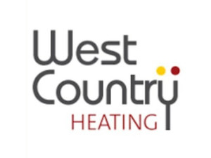 West Country Heating - Electricians