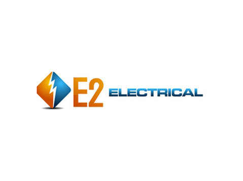 E2 Electrical Ltd - Security services
