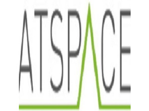 atspace Ltd. - Construction Services