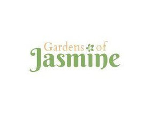 Gardens of Jasmine - Gardeners & Landscaping
