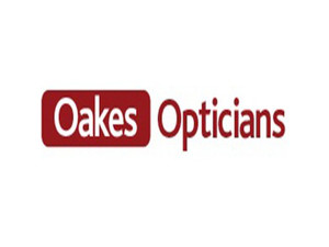 Oakes Opticians - Opticians