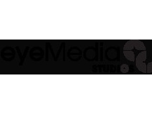 Eyemedia Studios - Photographers