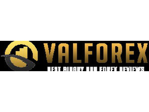 Valforex - Financial consultants