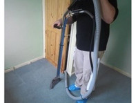 Carpetcleaningcentrallondon.co.uk (1) - Cleaners & Cleaning services
