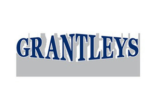Grantleys Independent Motor Specialists - Ремонт Автомобилей