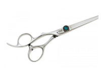Scissors Craft (1) - Hairdressers