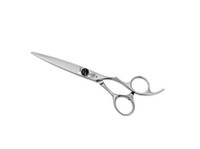 Scissors Craft (2) - Friseure