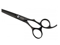 Scissors Craft (3) - Hairdressers