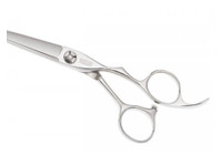Scissors Craft (4) - Hairdressers