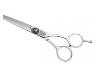 Scissors Craft (5) - Hairdressers
