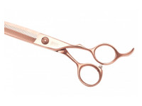 Scissors Craft (6) - Hairdressers
