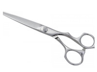 Scissors Craft (7) - Hairdressers
