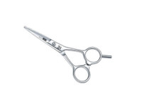 Scissors Craft (8) - Hairdressers