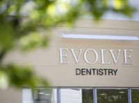 Evolve Dentistry (1) - Dentists