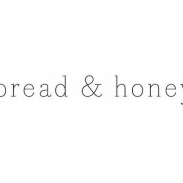 Bread and Honey Events - Food & Drink