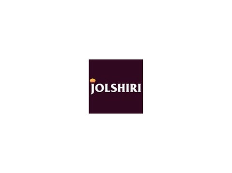 Jolshiri - Εστιατόρια