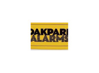 Oakpark Group (1) - Sicherheitsdienste