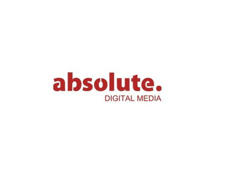 Absolute Digital Media - اشتہاری ایجنسیاں