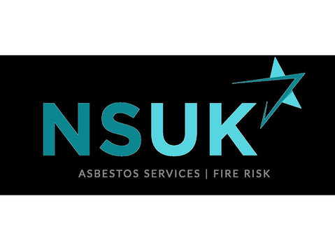 Nsuk - Asbestos Surveys - Construction Services