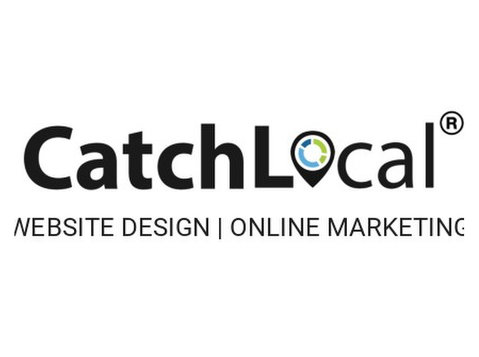Catchlocal - Advertising Agencies