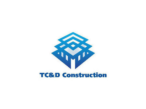 Tc&d Construction - Būvniecības Pakalpojumi