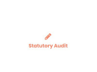 Windsor Audit (2) - بزنس اکاؤنٹ