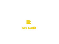 Windsor Audit (3) - Expert-comptables