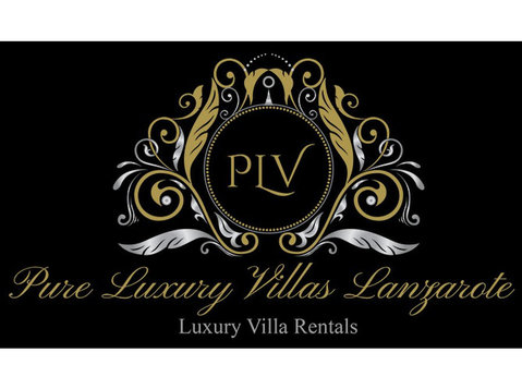 Pure Luxury Villas Lanzarote - Accommodation services