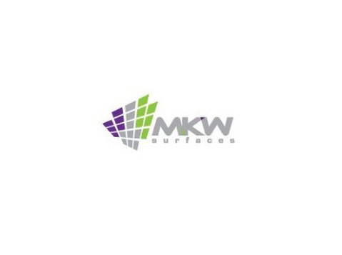 Mkw Surfaces - Advertising Agencies