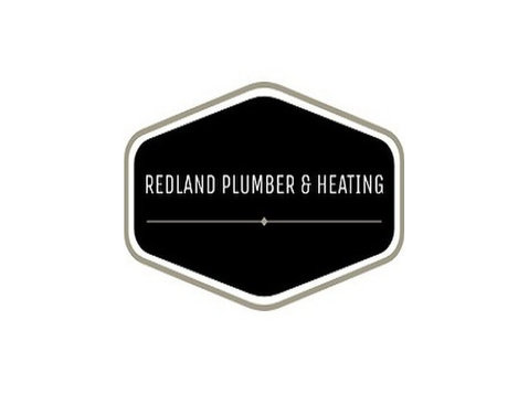 Redland Plumber & Heating Engineer - Plumbers & Heating