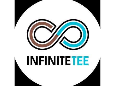 Infinitetee - Clothes