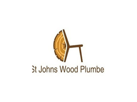 St Johns Wood Plumber Electrician - Plumbers & Heating