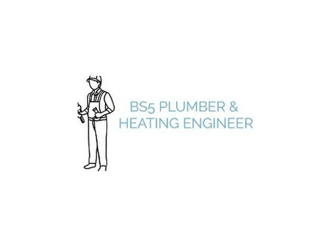 Matthew Plumba - Plumbers & Heating
