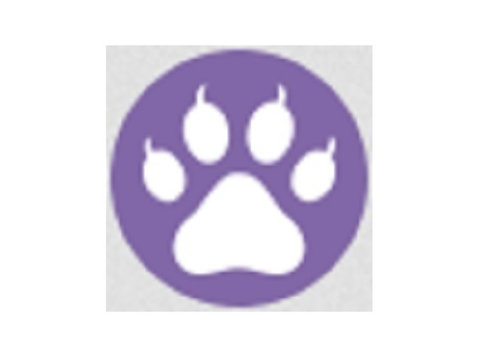 Upper Ruxley Cattery - Servizi per animali domestici