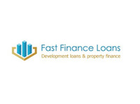 Fast Finance Bridging Loans (2) - Οικονομικοί σύμβουλοι
