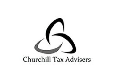 Voluntary Tax Disclosure - Consultores financieros
