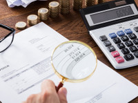 Voluntary Tax Disclosure (2) - Consultanţi Financiari